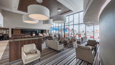 Tips reistijd besparen privéjet